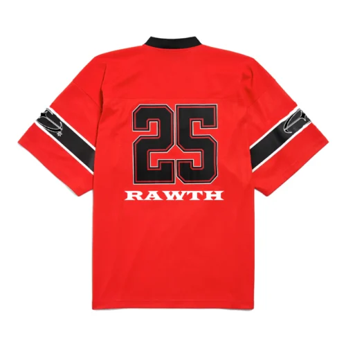 American Football Shirt