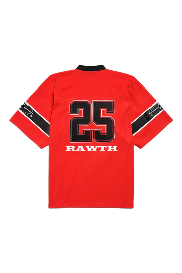 American Football Shirt