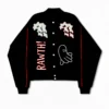 RWTH Varsity Bomber