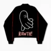 RWTH Varsity Bomber