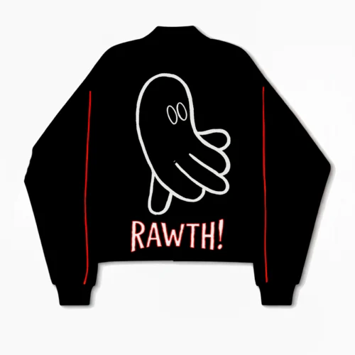 RWTH Varsity Bomber