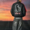 RWTH Varsity Bomber