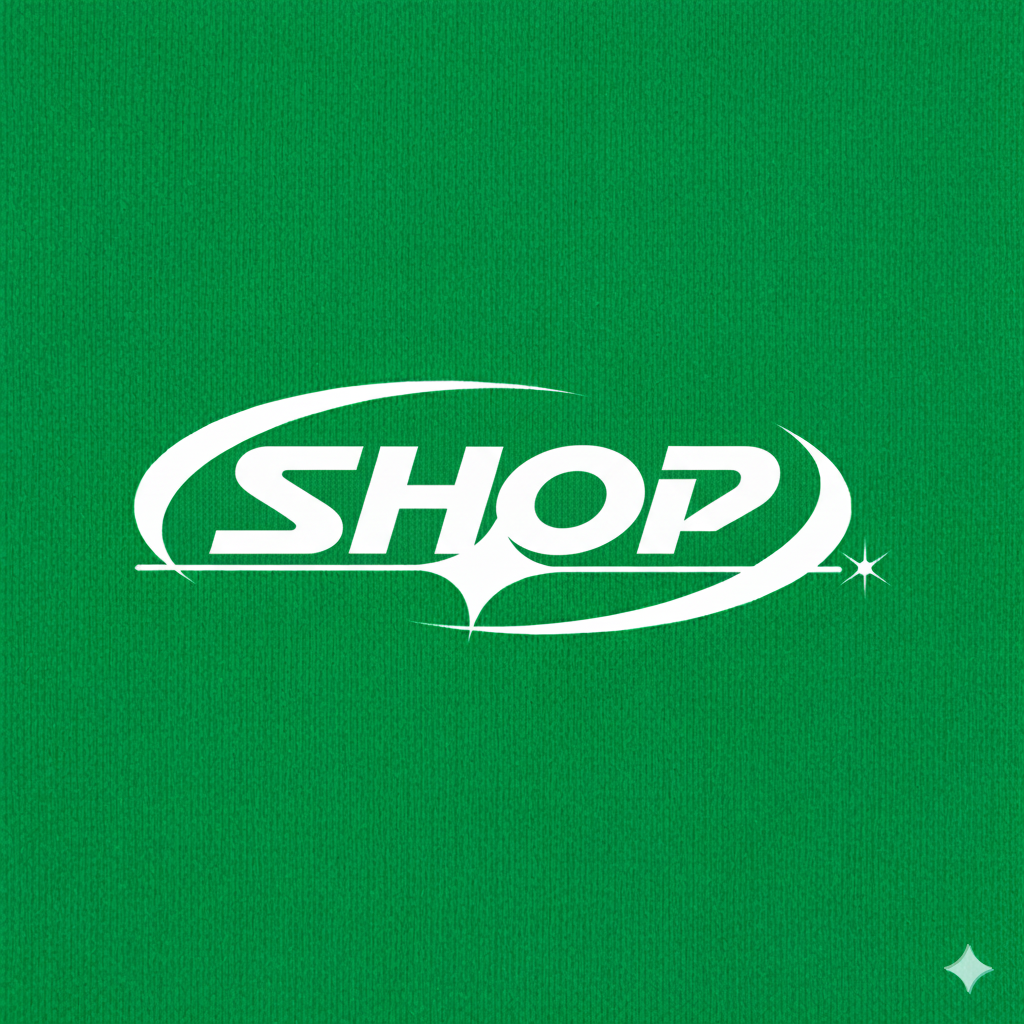 imatge_2025-10-23_100908784 22 Tie Dye Tee