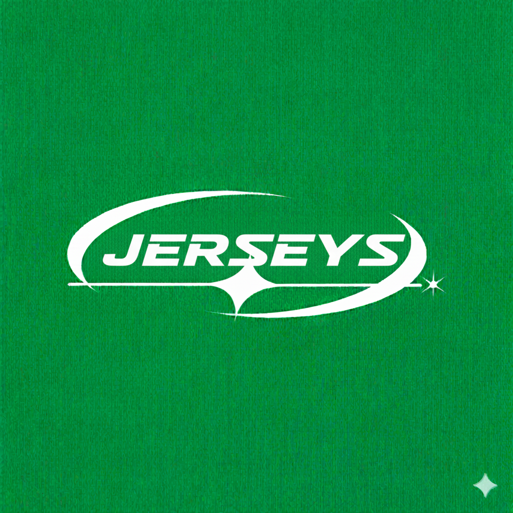 imatge_2025-10-23_101503145 Amore Zebra Knit