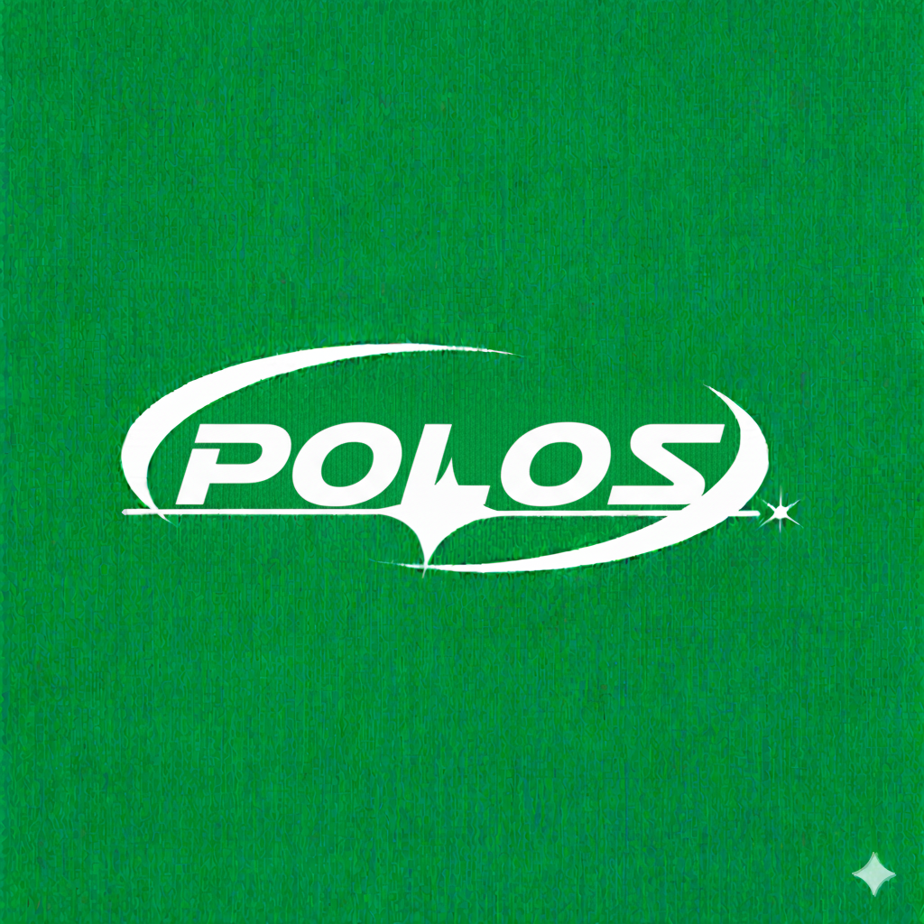 Celery Marine Knit Sweater