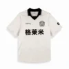 CAMISA11-DELANTE Football Sampans Shirt