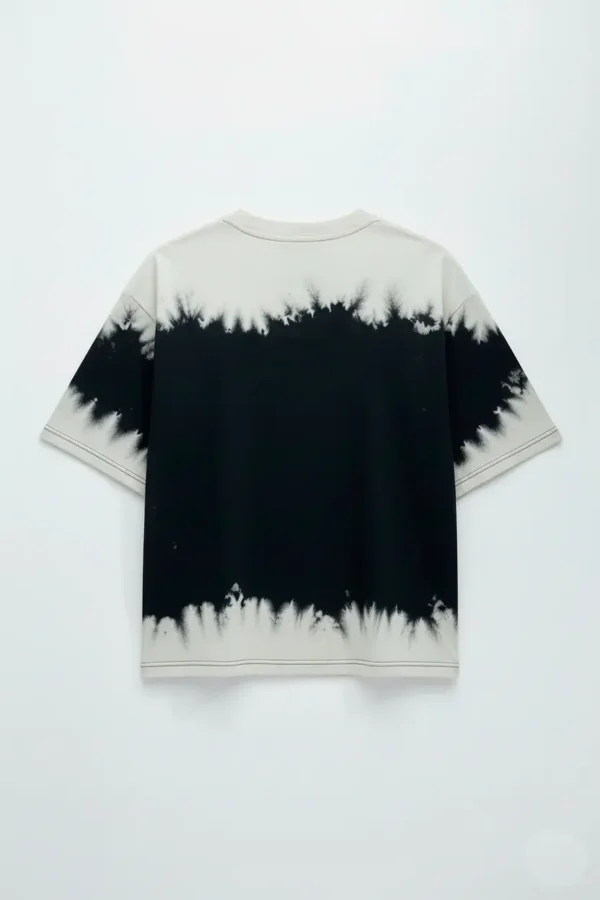 Blurred Edition Fleece