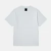 Blindfold Classic T-Shirt