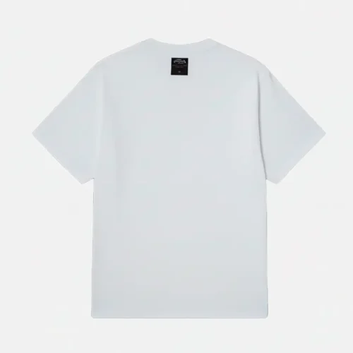 Blindfold Classic T-Shirt