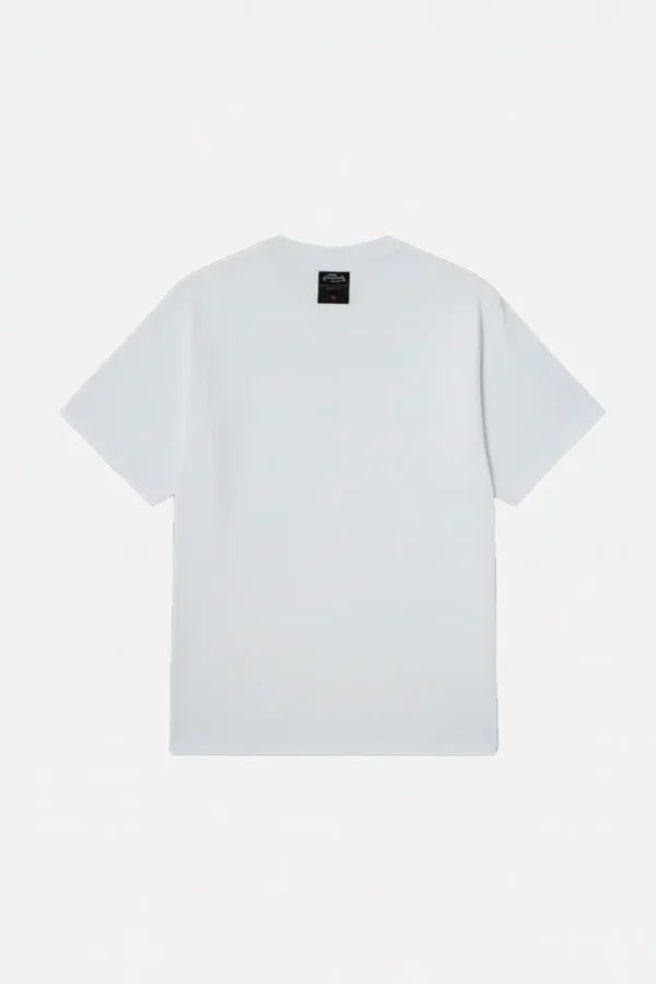 Blindfold Classic T-Shirt