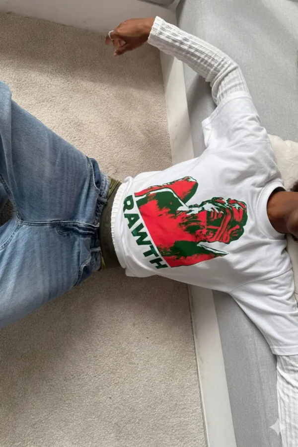 Blindfold Classic T-Shirt