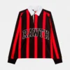 Milan Shirt