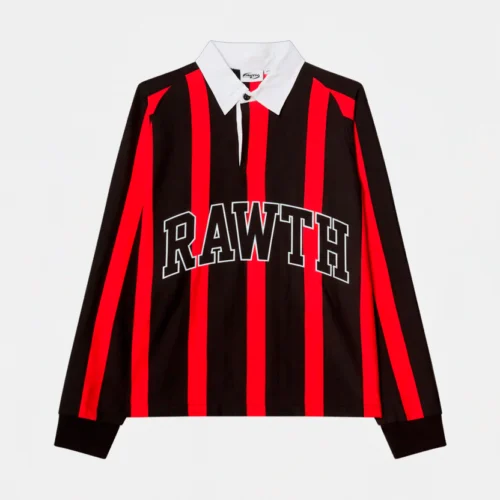 Milan Shirt