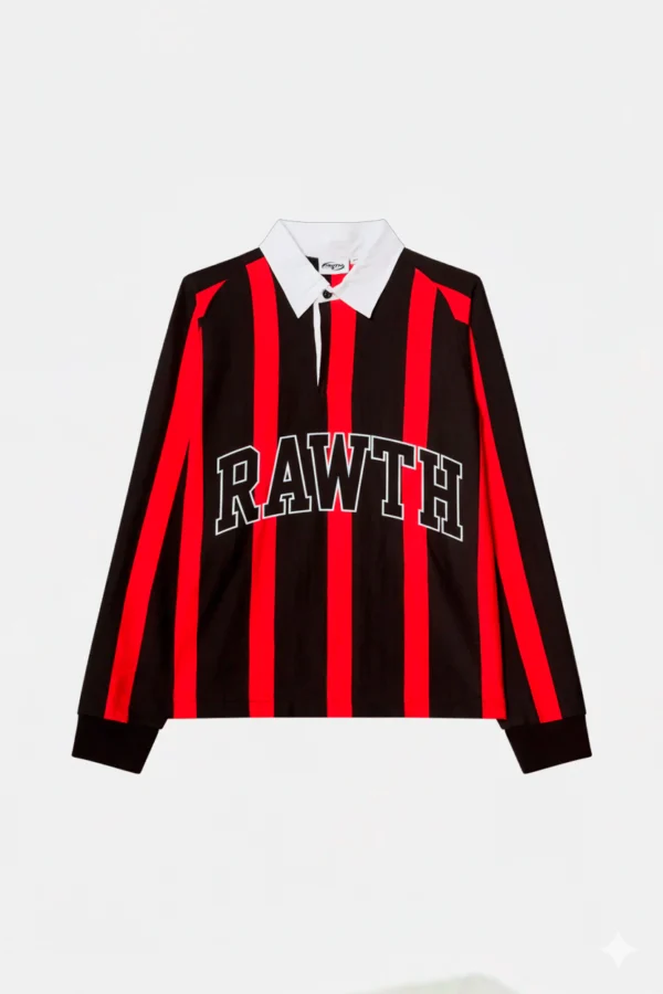 Milan Shirt