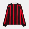 Milan Shirt