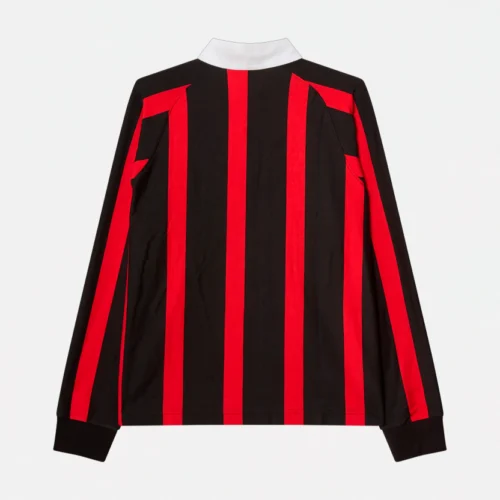 Milan Shirt