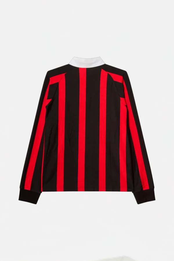 Milan Shirt