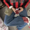 Milan Shirt