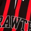 Milan Shirt