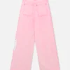 PANTALON2-DETRAS Tech Pink Denim