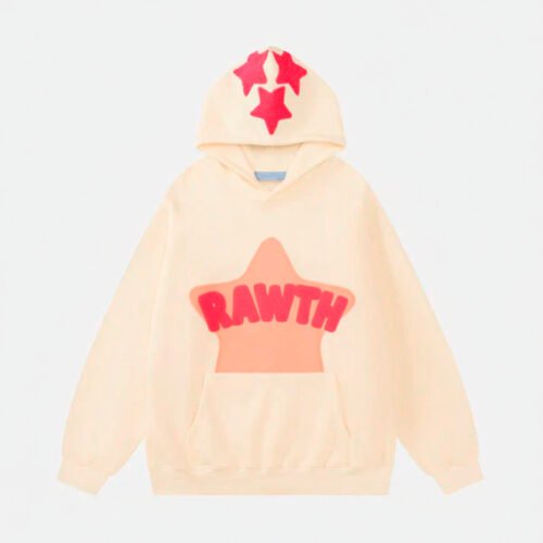 SUDADERA10-DELANTE Aelfric Eden Star