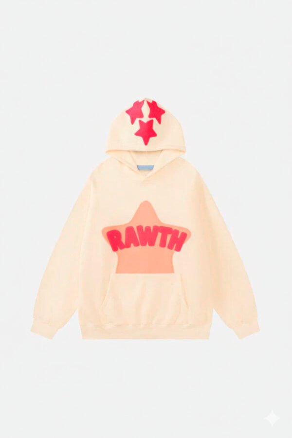 SUDADERA10-DELANTE Aelfric Eden Star