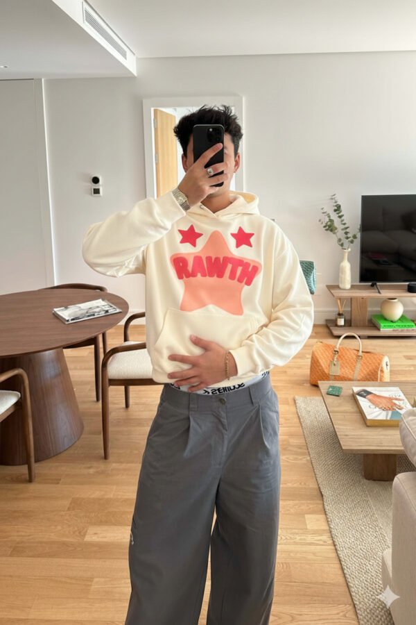 SUDADERA10-MODELO1 Aelfric Eden Star