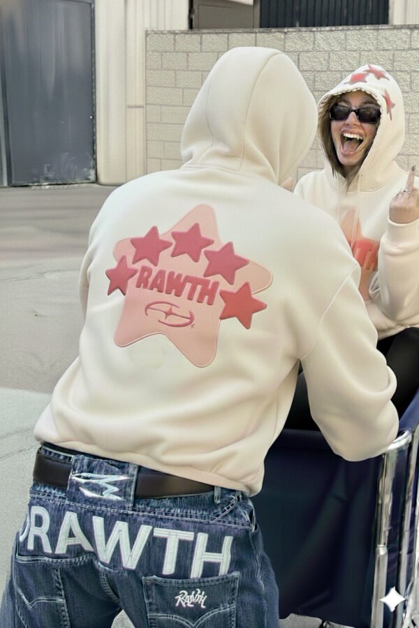 SUDADERA10-MODELO3 Aelfric Eden Star