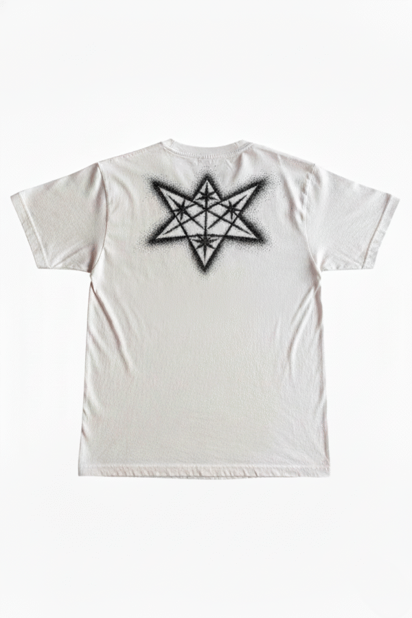 RAWTH Vamp Tee