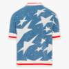 USA Knitted Jersey