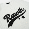 RAWTH Vintage Star
