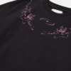 Tiger Black T-Shirt