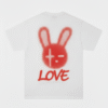 Rawbbit Cupid’s Love Arrow Tee