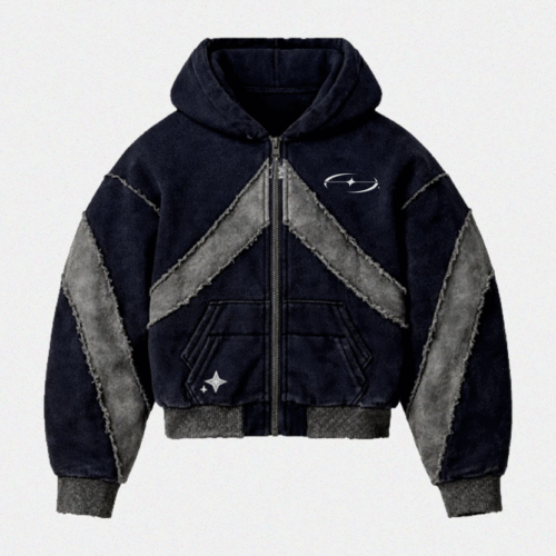 Rawth Limited Tracksuit