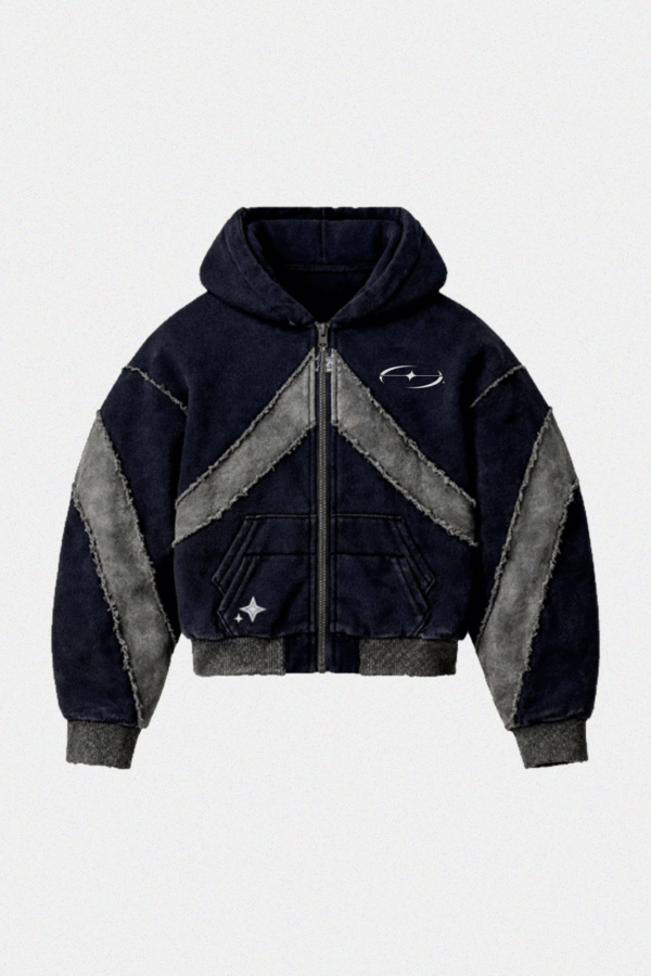 Rawth Limited Tracksuit