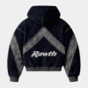 Rawth Limited Tracksuit