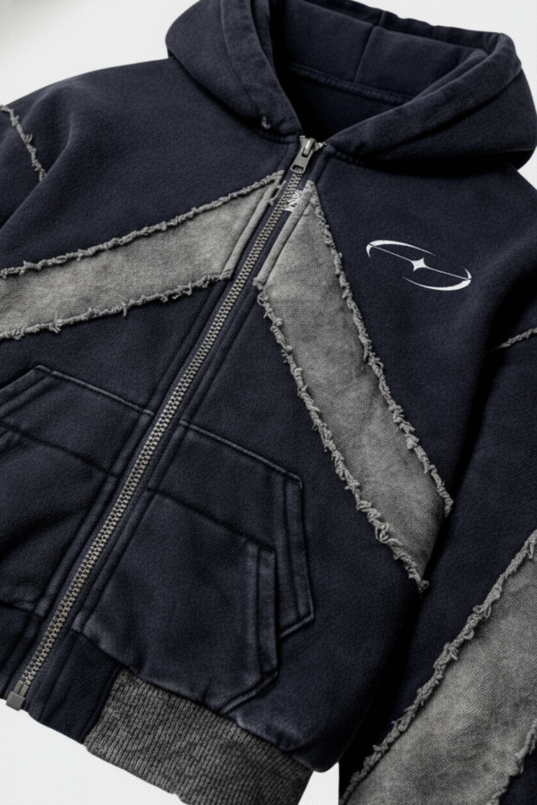 Rawth Limited Tracksuit