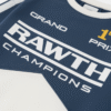 RAWTH Champion
