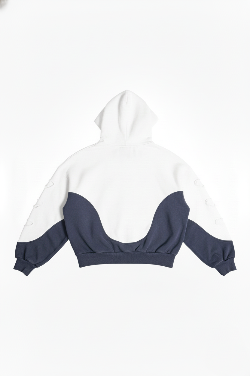 Super Hoodie