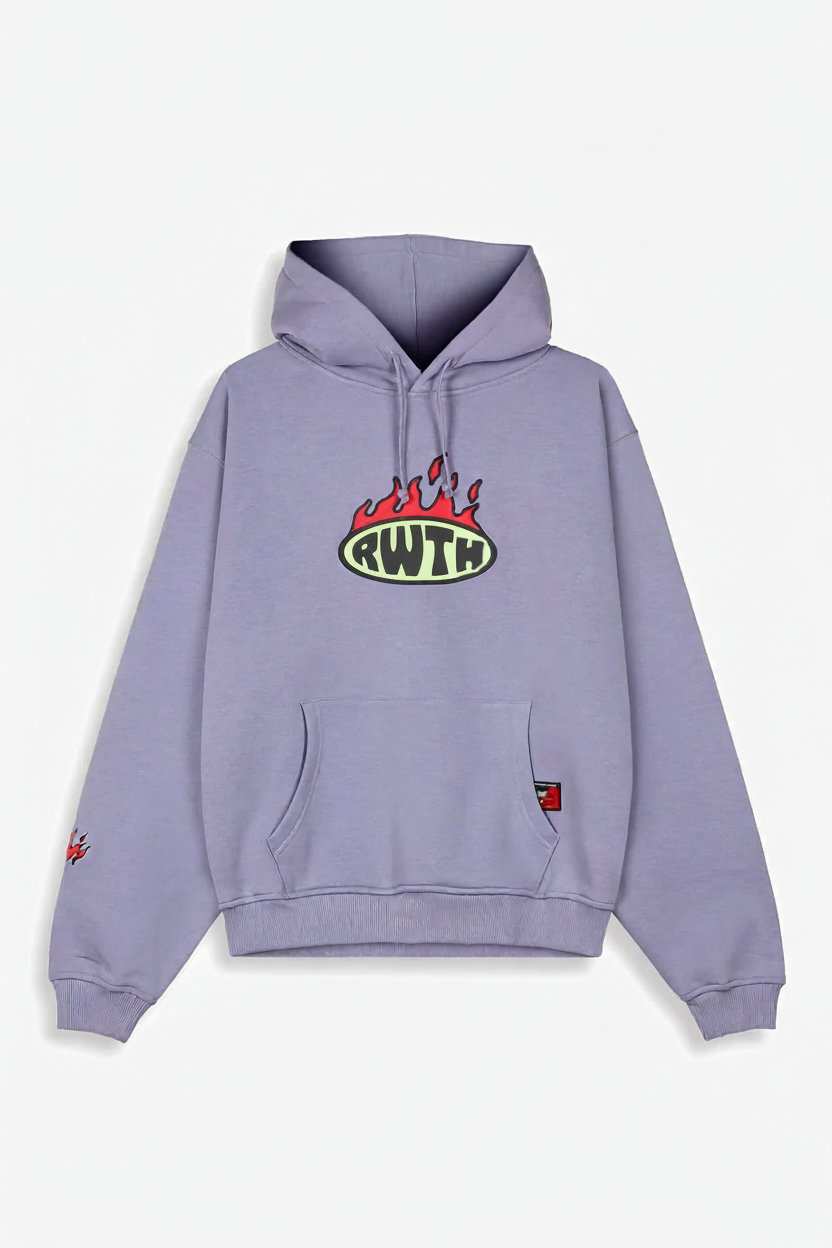 Boxy Scratching Memories