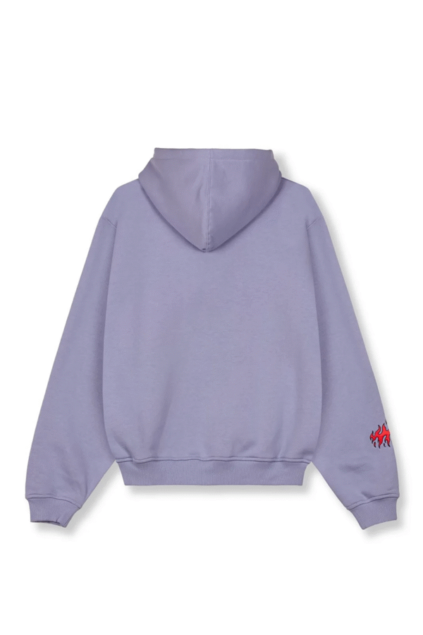 Boxy Scratching Memories