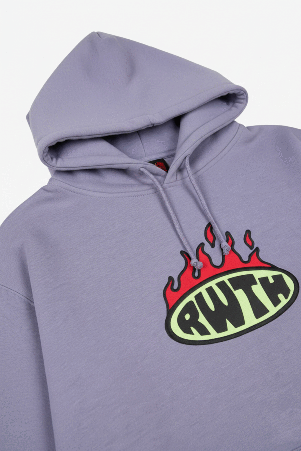 Boxy Scratching Memories