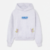 Blossom Hoodie
