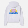 Blossom Hoodie