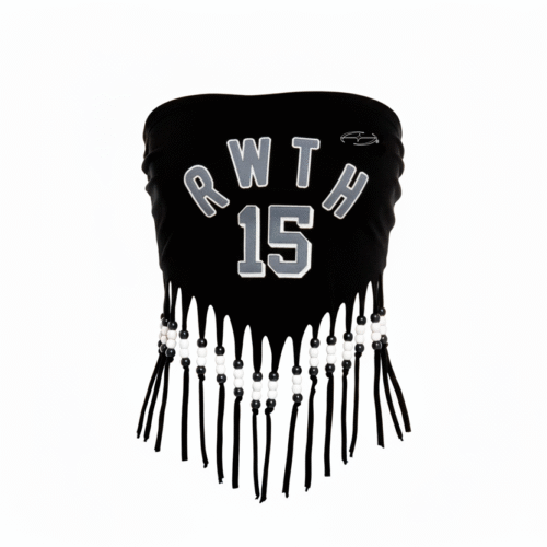 RAWTH Trespass Sleeveless