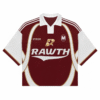 Victory Shirt