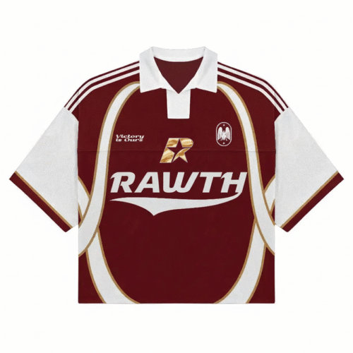 Victory Shirt