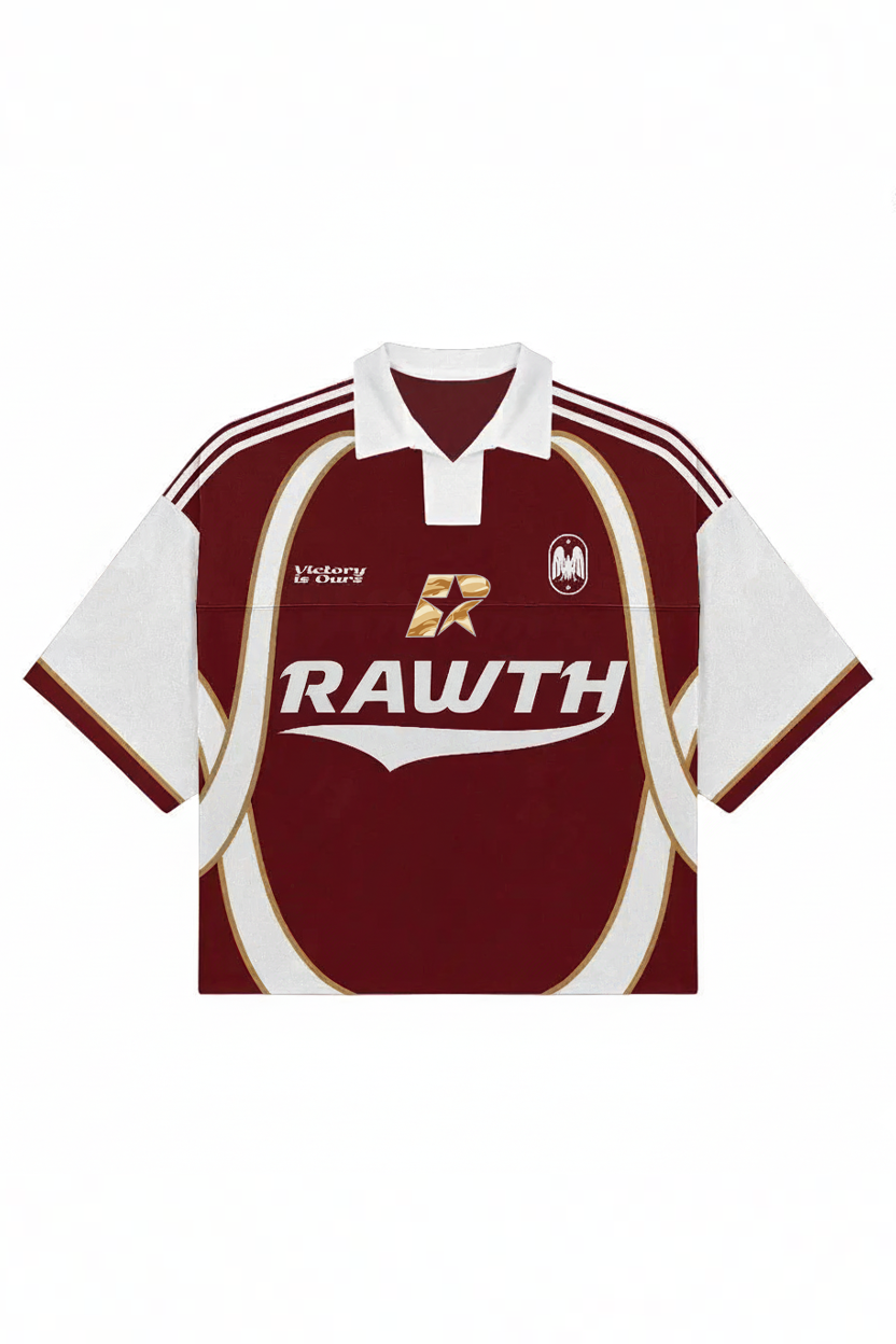 Victory Shirt