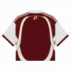 Victory Shirt