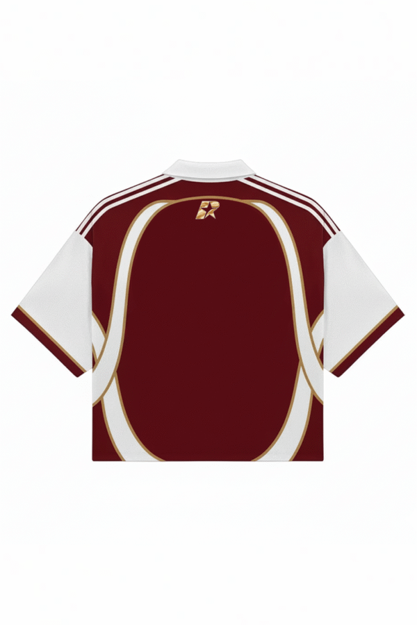 Victory Shirt